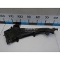4L0807283B Направляющая переднего бампера левая VAG Q7 [4L] (2005 - 2015)