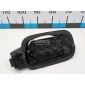 4L0809999A Ниша лючка бензобака VAG Q7 [4L] (2005 - 2015)