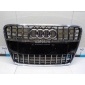 4L0853651G Решетка радиатора VAG Q7 [4L] (2005 - 2015)