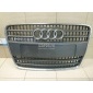 4L08536511QP Решетка радиатора VAG Q7 [4L] (2005 - 2015)