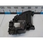 4L0941613B Кронштейн фар левый VAG Q7 [4L] (2005 - 2015)