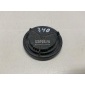 4L0941607 Крышка фары VAG Q7 [4L] (2005 - 2015)