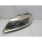 4L0941029L Фара левая VAG Q7 [4L] (2005 - 2015)