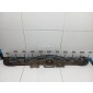 7P6399225D Кронштейн КПП VAG Q7 [4L] (2005 - 2015)