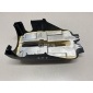 4L0953512A6PS Кожух рулевой колонки нижний VAG Q7 [4L] (2005 - 2015)