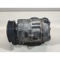 7L6820803T Компрессор кондиционера VAG Q7 [4L] (2005 - 2015)
