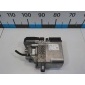 4L0815071H Отопитель автономный VAG Q7 [4L] (2005 - 2015)