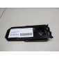 7L0860321A Упор противооткатный VAG Q7 [4L] (2005 - 2015)