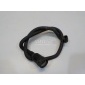 4L0941717A Шланг VAG Q7 [4L] (2005 - 2015)