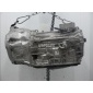 0C8300037G АКПП (автоматическая коробка переключения передач) VAG Q7 [4L] (2005 - 2015)