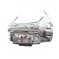 09D300038Q АКПП (автоматическая коробка переключения передач) VAG Q7 [4L] (2005 - 2015)