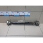 7L0521101D Вал карданный передний VAG Q7 [4L] (2005 - 2015)