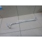 7L0317821A Трубка системы охлаждения АКПП VAG Q7 [4L] (2005 - 2015)
