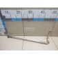 7L0317821 Трубка системы охлаждения АКПП VAG Q7 [4L] (2005 - 2015)