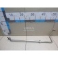 7L0317821 Трубка системы охлаждения АКПП VAG Q7 [4L] (2005 - 2015)