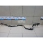 7L6317801F Трубка системы охлаждения АКПП VAG Q7 [4L] (2005 - 2015)