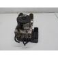 4L0614517A Блок ABS (насос) VAG Q7 [4L] (2005 - 2015)