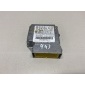 4L0959655C Блок управления AIR BAG VAG Q7 [4L] (2005 - 2015)
