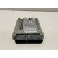4L1910401D Блок управления двигателем VAG Q7 [4L] (2005 - 2015)