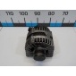 059903018K Генератор VAG Q7 [4L] (2005 - 2015)