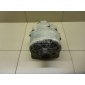 059903015P Генератор VAG Q7 [4L] (2005 - 2015)