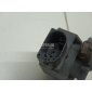 7L0616213D Датчик регулировки дорож. просвета VAG Q7 [4L] (2005 - 2015)
