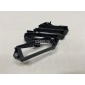 4L0971845 Корпус блока предохранителей VAG Q7 [4L] (2005 - 2015)