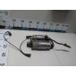 4L0698007A Насос регулировки подвески VAG Q7 [4L] (2005 - 2015)