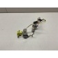 4L0945221B Проводка (коса) VAG Q7 [4L] (2005 - 2015)