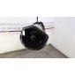 9062601000 КПП 6ст. MERCEDES BENZ SPRINTER (2006-2009) 2008 71165100 746332