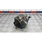 3140084E10 Генератор бензиновый SUZUKI SX4 (2006-2010) 2008 31400-84E10