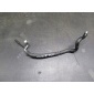 SH0215290 труба шланг обогревателя mazda 6 i 2 , 2d 12 - 14r