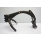 1162521413790300 Honda cbf 600 n pc43 08 - 13 рама 2008 комплект документов