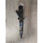 0445110102 Форсунка топливная Renault Master II 2002 - 2010 2002 , 8200112289