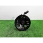 A0024663201 Насос ГУР Mercedes E-klasse (W210) Рестайлинг 1999 - 2003 2001 , 0024663201