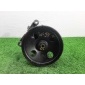 A0024668101 Насос ГУР Mercedes E-klasse (W211) 2002 - 2006 2005 , 0024668101