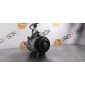 A0008303202 Компрессор кондиционера Mercedes-Benz C-class W205 2017 , A0008305102, A0008304500, A0008301401