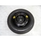 Hyundai elantra vi vii колесо подъездные 125 / 80 / 15 95m 5x114.3 et30 2150673