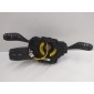 4M5T14A664AB Переключатель подрулевой (стрекоза) Ford Focus II (2005-2011) 2005
