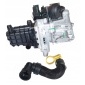 CE4000P mahle ce 4 000p радиатор , системы охлаждения двигателя