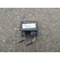 LR022838 Реле накала свечей Land Rover Range Rover 4 2015 , BH4Q12B533CA