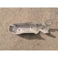 LR038177 Защита (экран) выпускного коллектора Land Rover Range Rover 4 2015 , CK5Q9N454AC