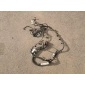 LR036132 Проводка двигателя Land Rover Range Rover 4 2015 , CK529H589AD