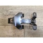 LR033237 Крепление запаски Land Rover Range Rover 4 2015 , CPLA47066AC