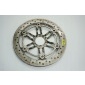 1232851665423980 Honda cbr 1100 xx 96 - 06 диск тормозной передняя