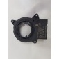 479457095R Датчик угла поворота рулевого колеса Renault Duster I 2010-2021