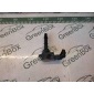 A0001502780 Катушка зажигания Mercedes S W221 2008