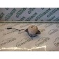 A1662404517 Подушка крепления двигателя Mercedes ML W166 2012