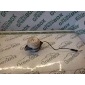 A1662404417 Подушка крепления двигателя Mercedes ML W166 2012