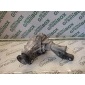 A1663300200 Редуктор переднего моста Mercedes ML W166 2012